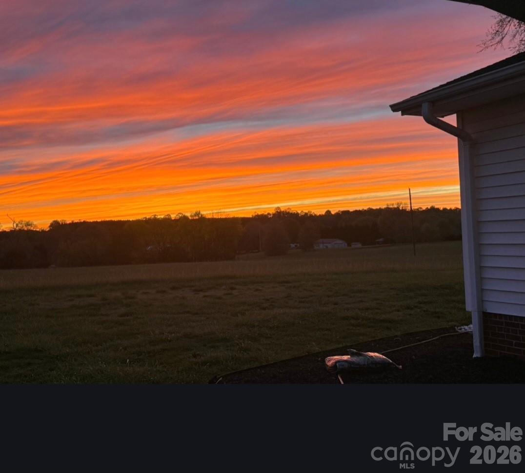 1217 Daniels Road — Lincolnton