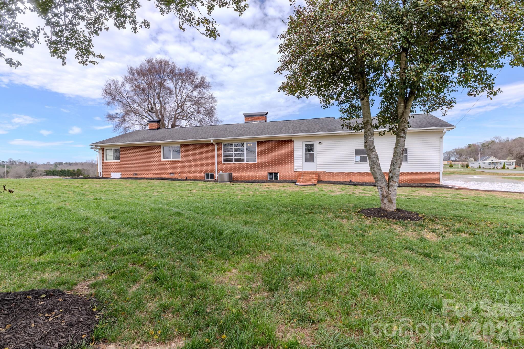 1217 Daniels Road — Lincolnton