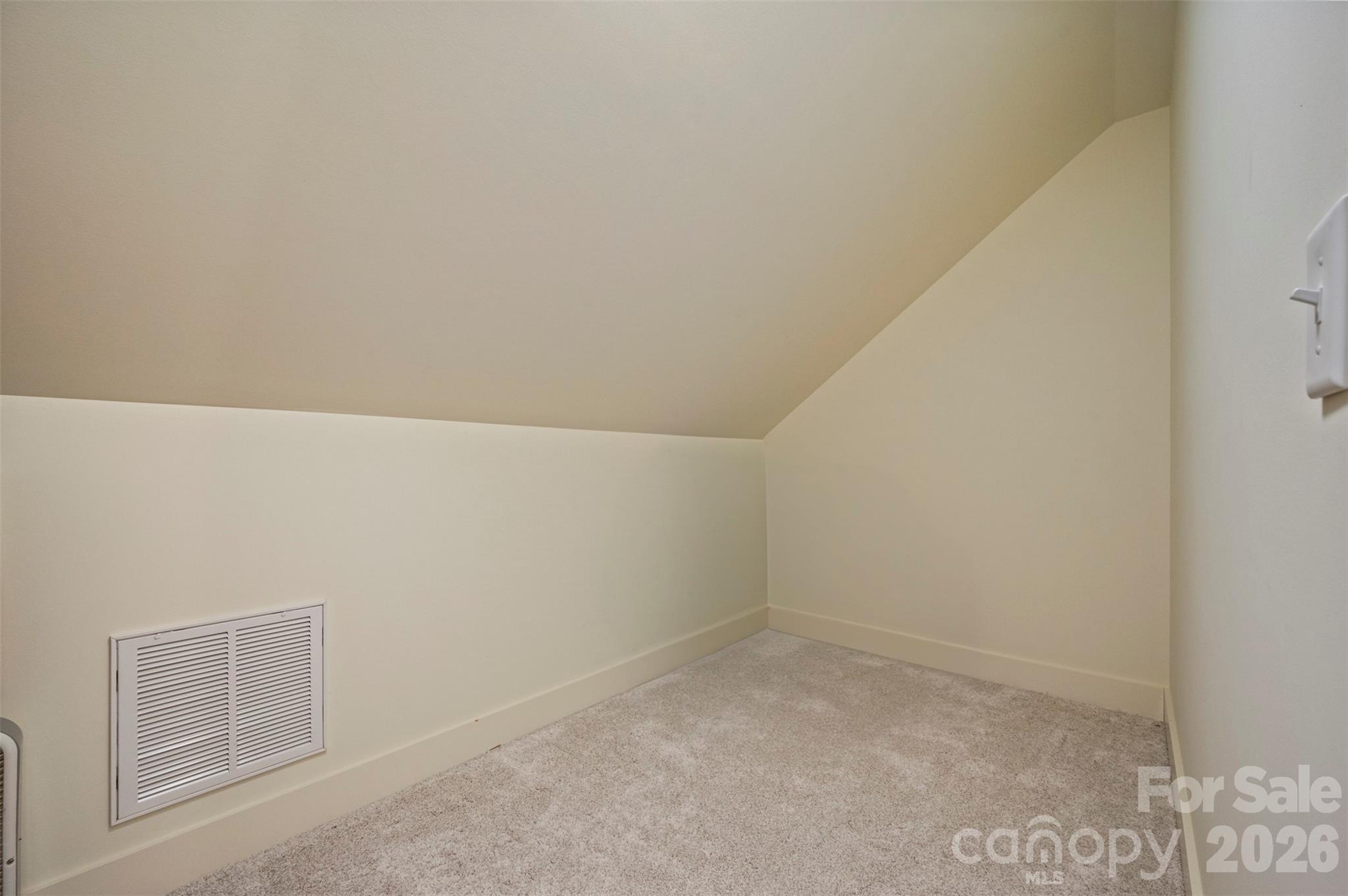 823 Silverstone Drive — Hendersonville
