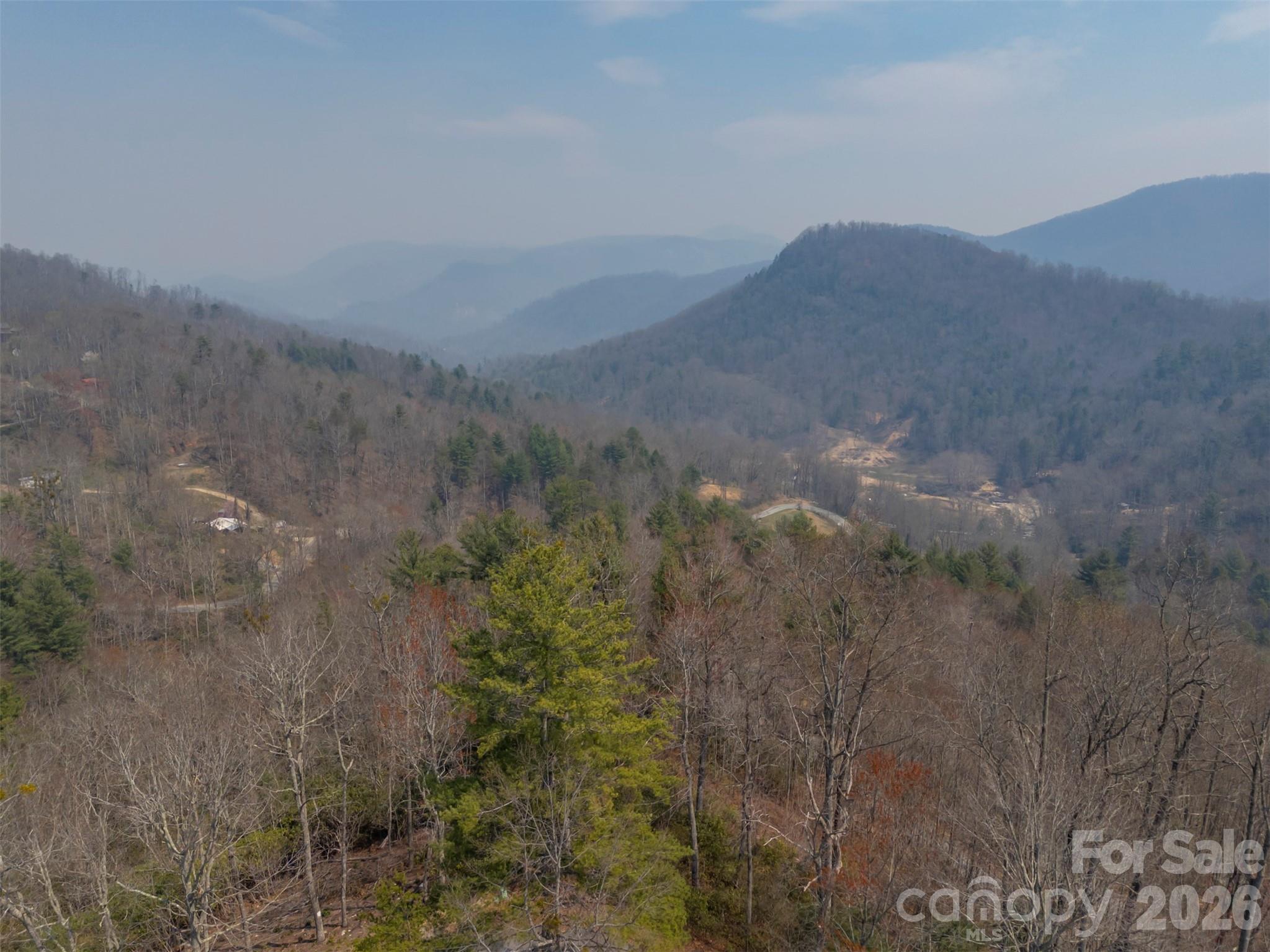 823 Silverstone Drive — Hendersonville