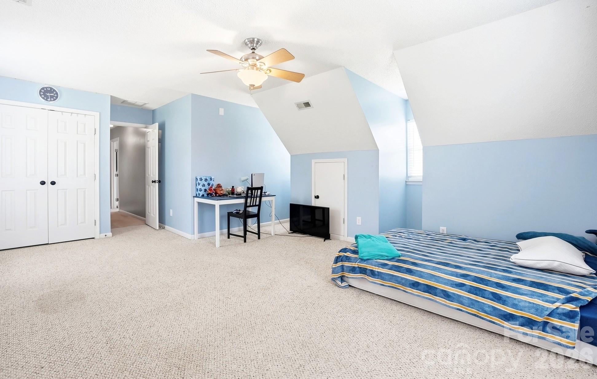 5427 Beaver Creek Court — Indian Trail