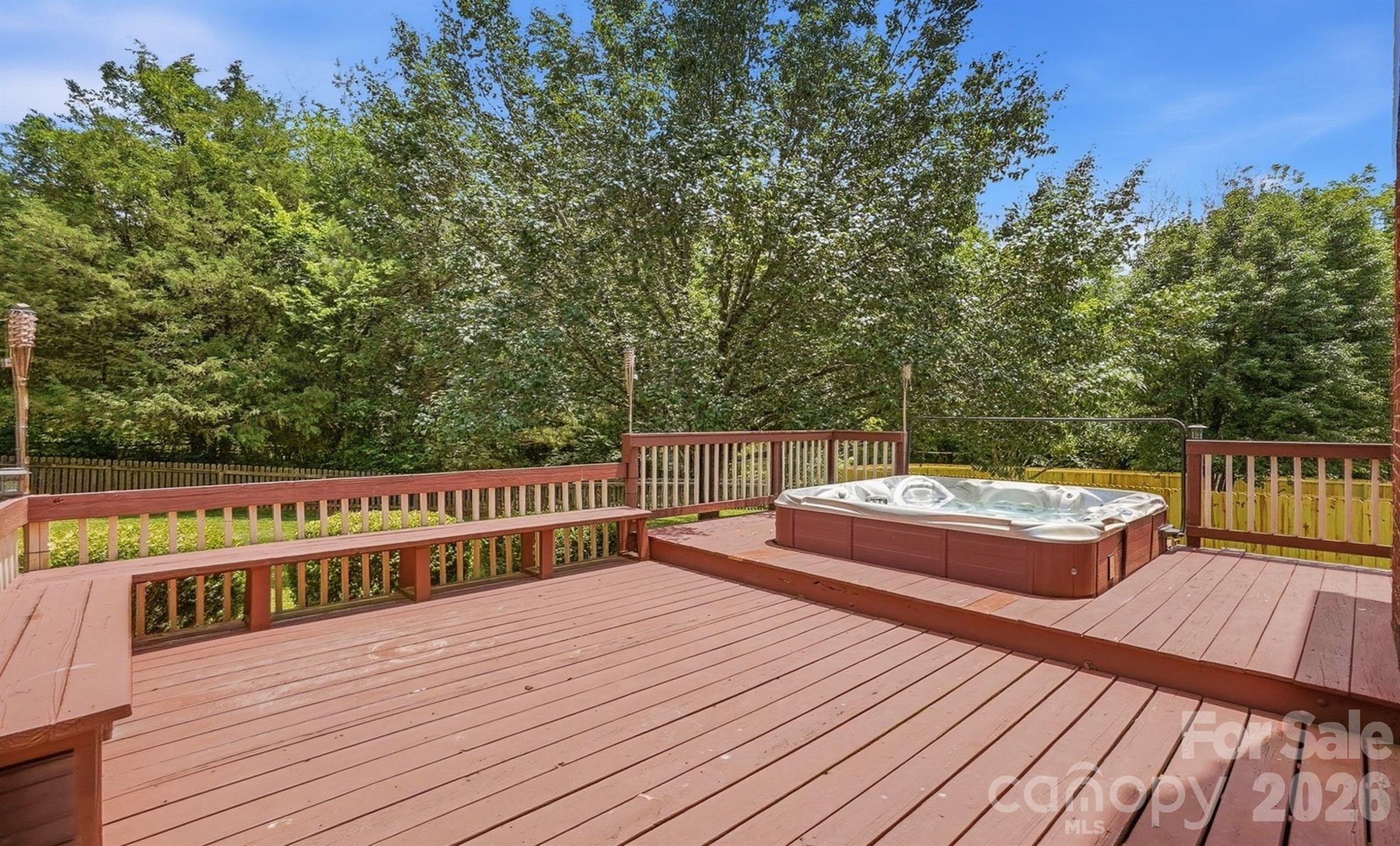 5427 Beaver Creek Court — Indian Trail