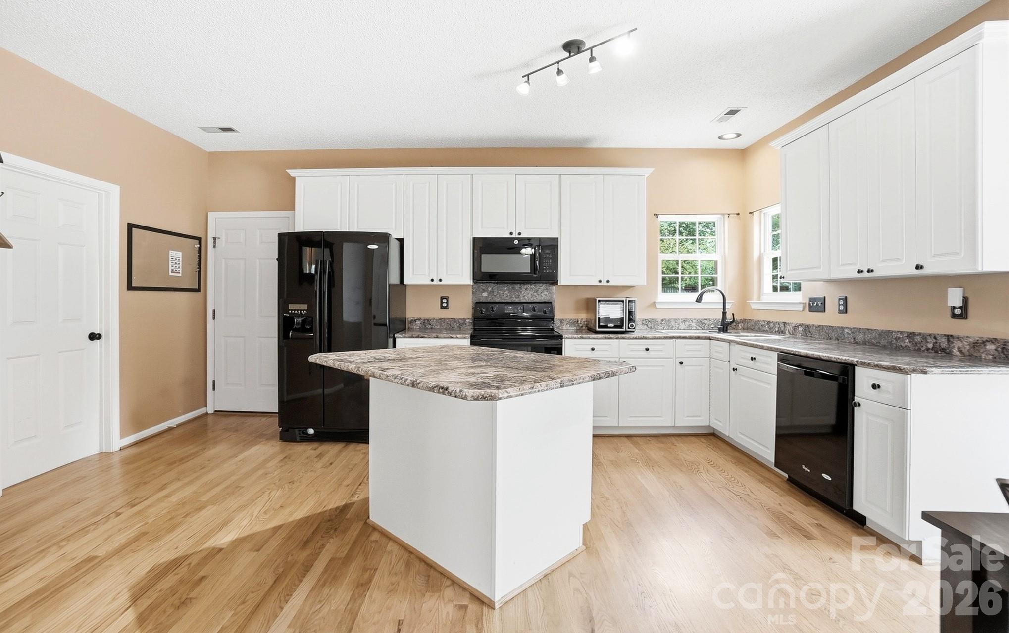 5427 Beaver Creek Court — Indian Trail