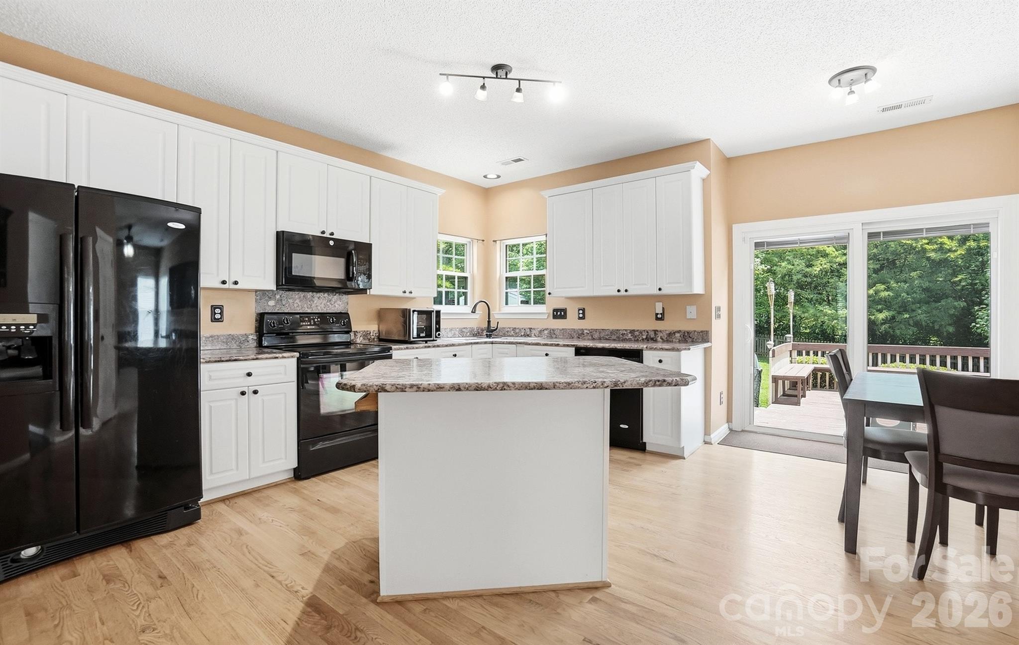 5427 Beaver Creek Court — Indian Trail