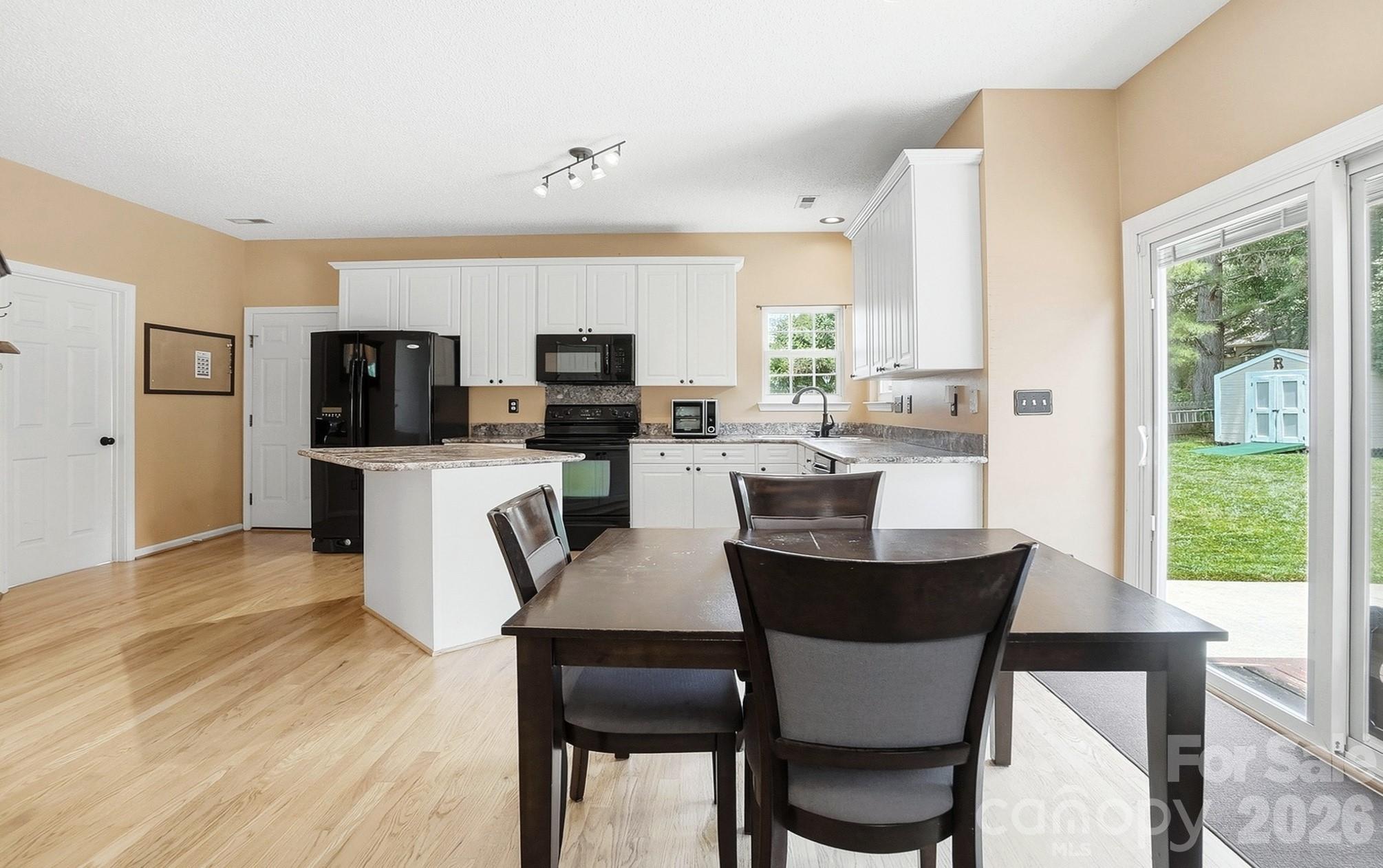 5427 Beaver Creek Court — Indian Trail