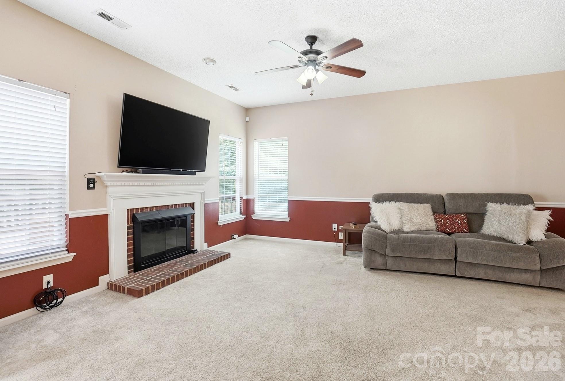 5427 Beaver Creek Court — Indian Trail