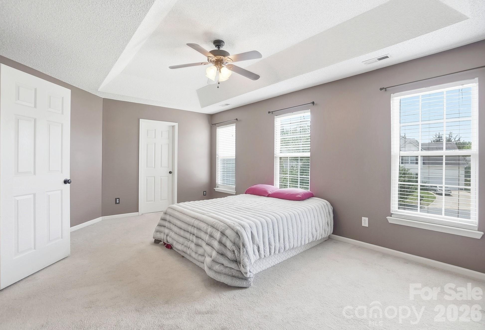 5427 Beaver Creek Court — Indian Trail