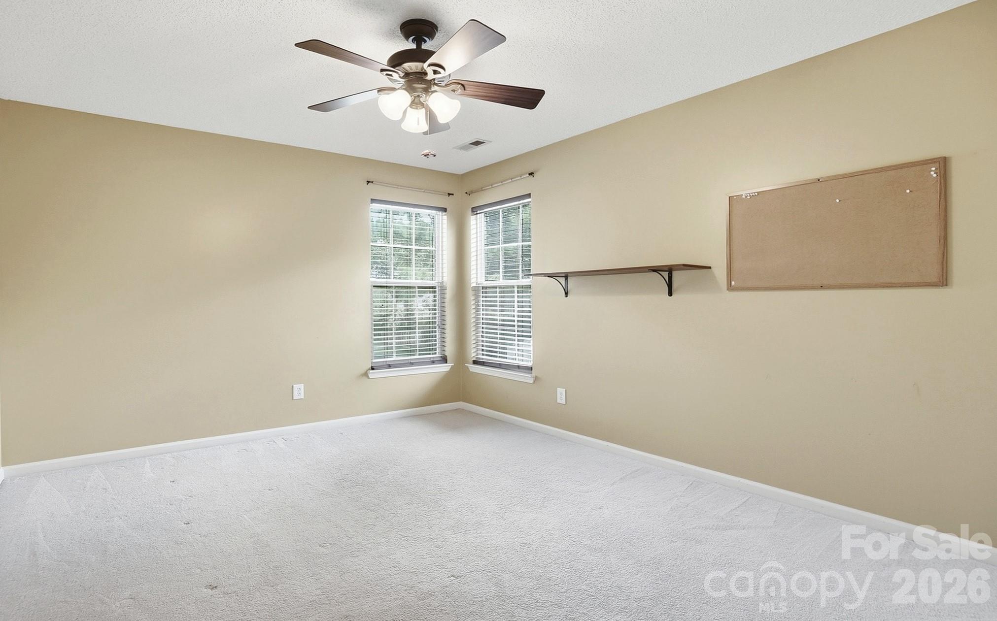 5427 Beaver Creek Court — Indian Trail
