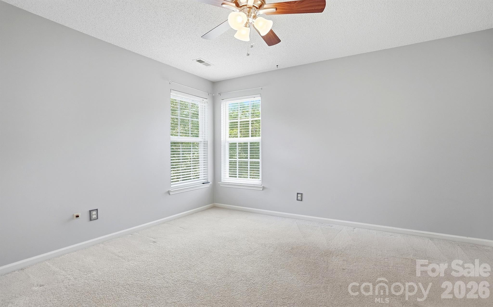 5427 Beaver Creek Court — Indian Trail