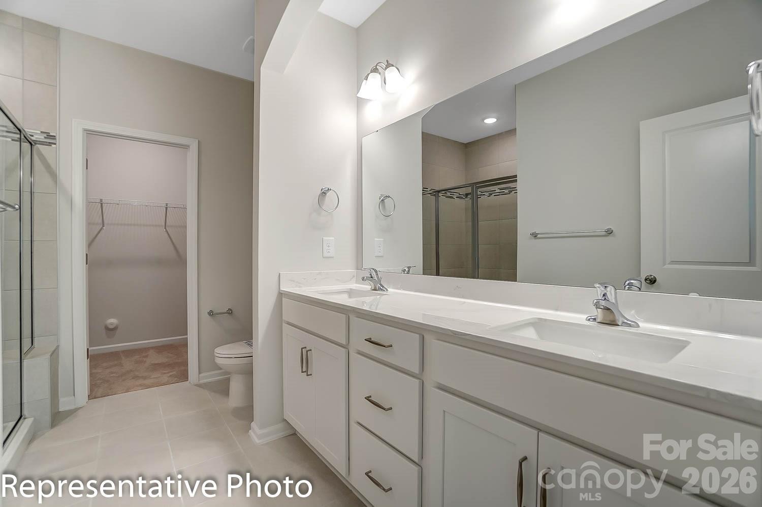446 Blythe Townhome Lane — Waxhaw