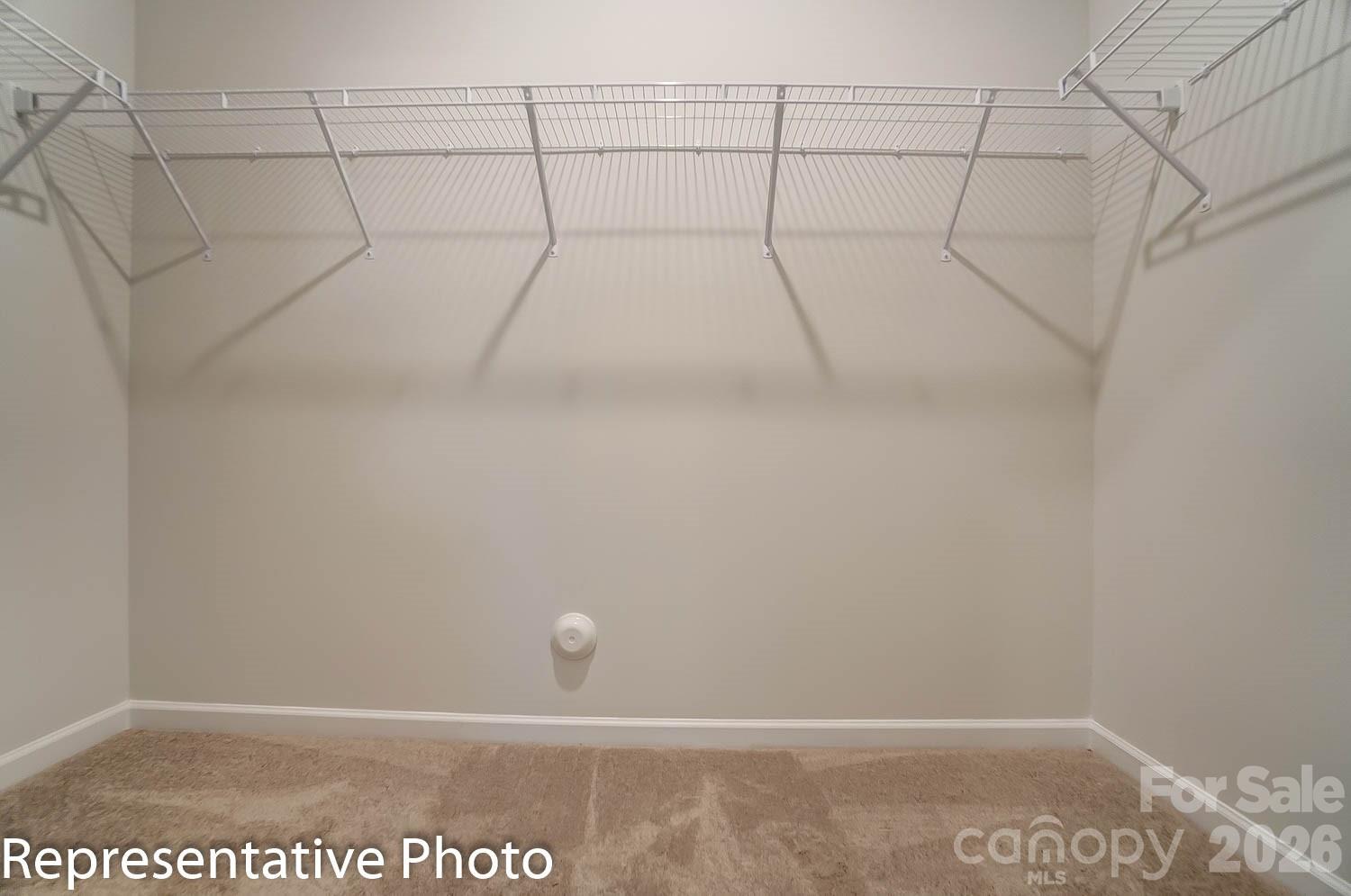 446 Blythe Townhome Lane — Waxhaw