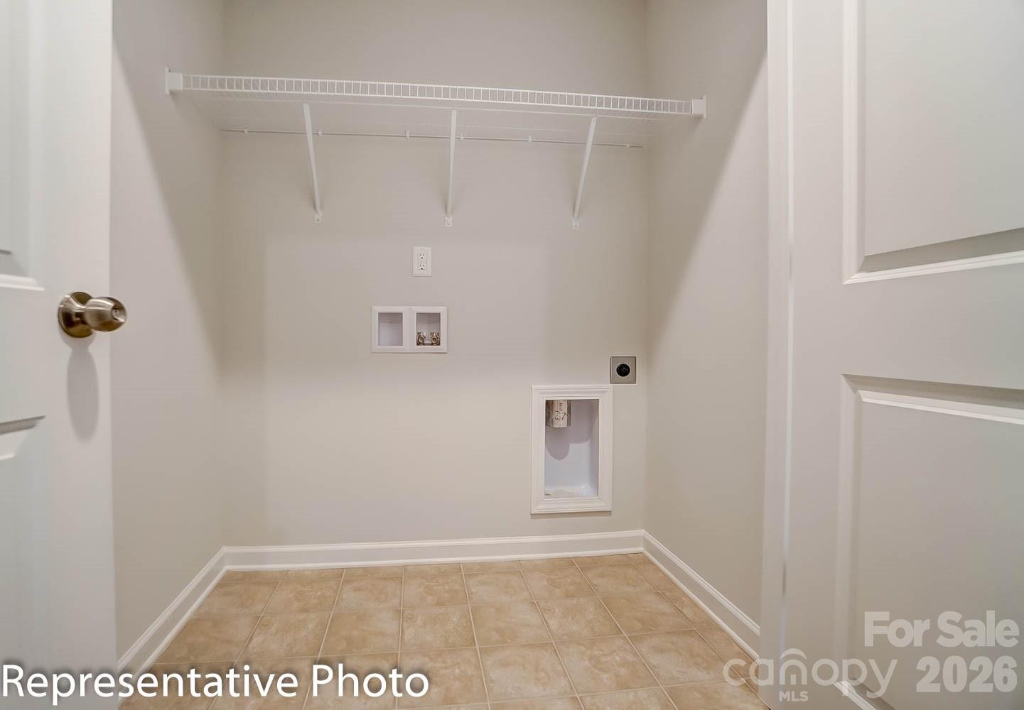 446 Blythe Townhome Lane — Waxhaw