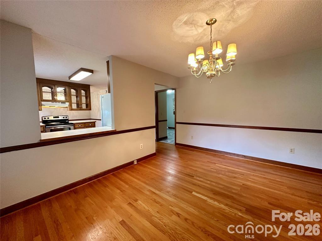 10100 Sam Furr Road — Huntersville
