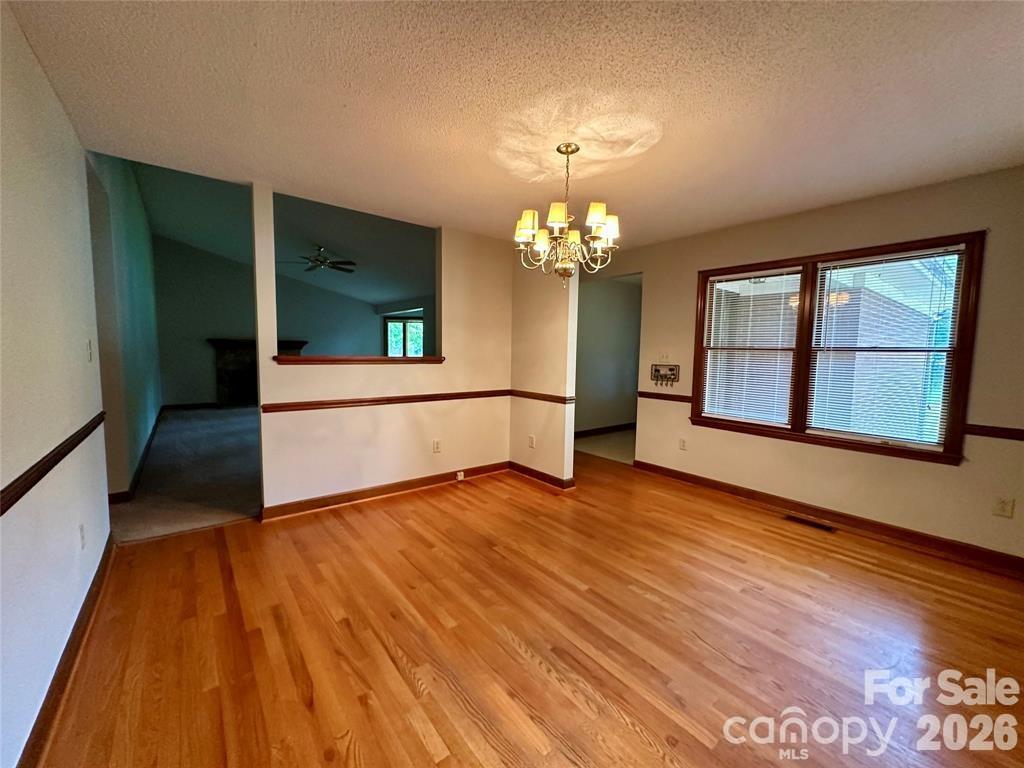 10100 Sam Furr Road — Huntersville