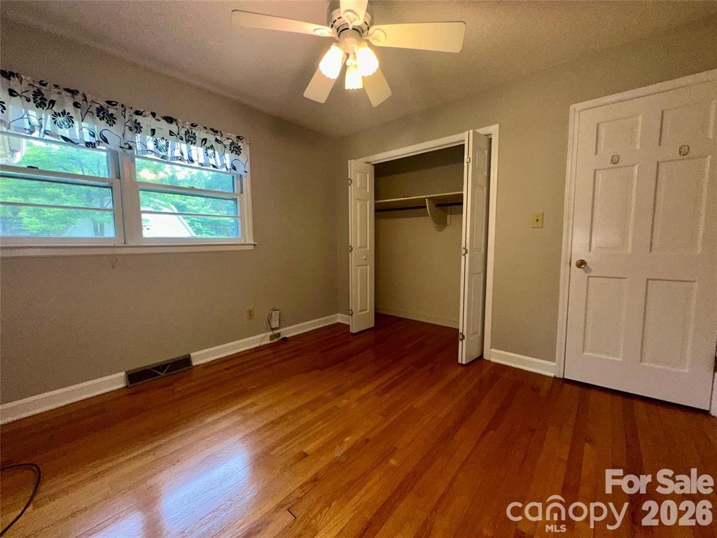 10100 Sam Furr Road — Huntersville