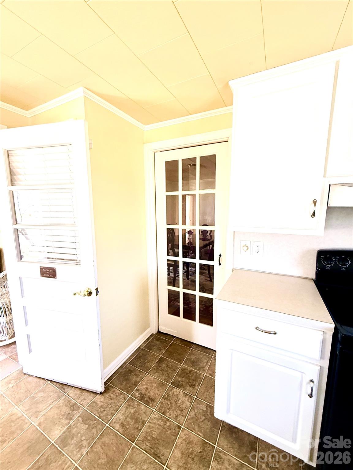 1005 N Main Street — Oakboro