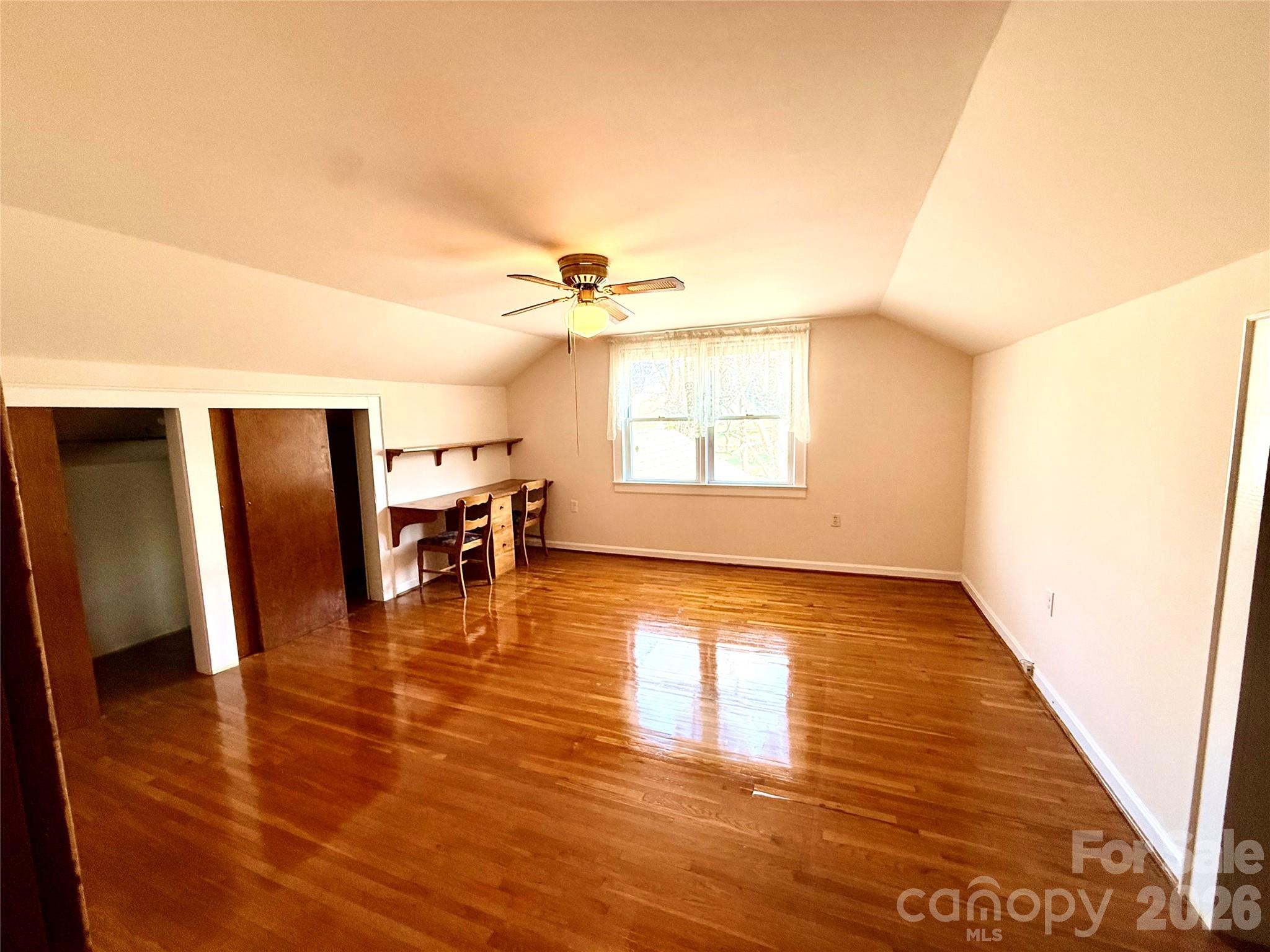 1005 N Main Street — Oakboro