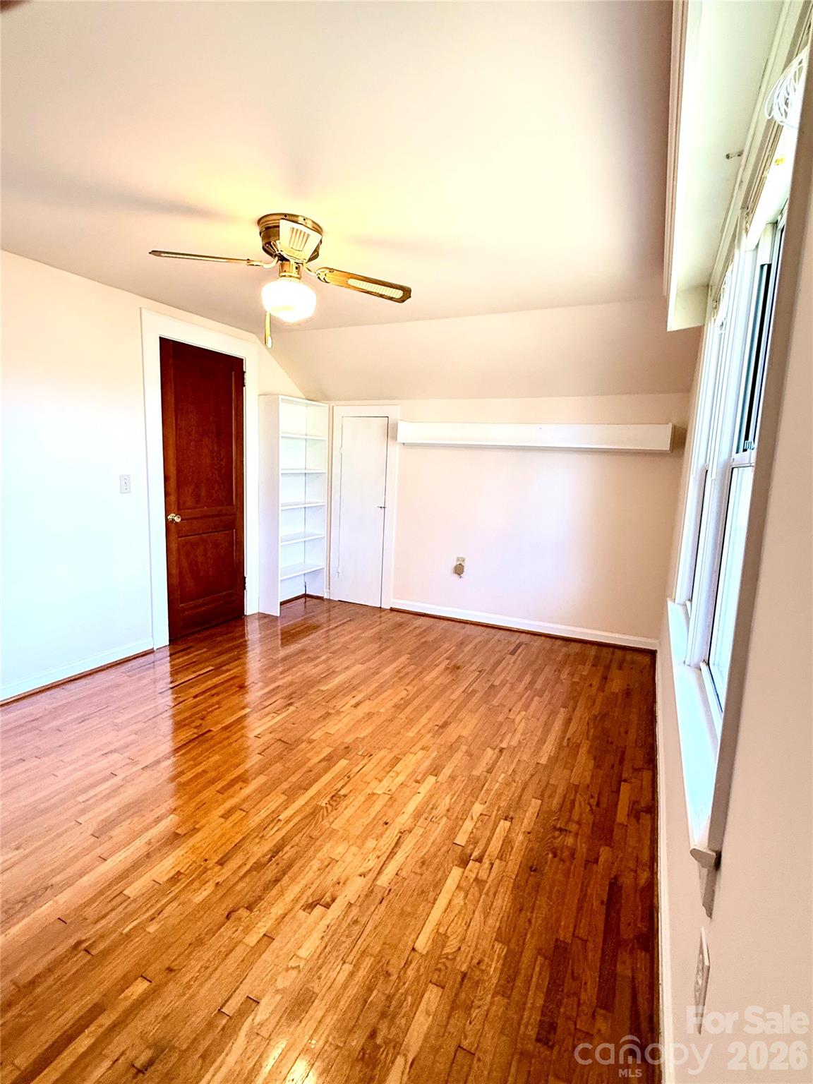 1005 N Main Street — Oakboro