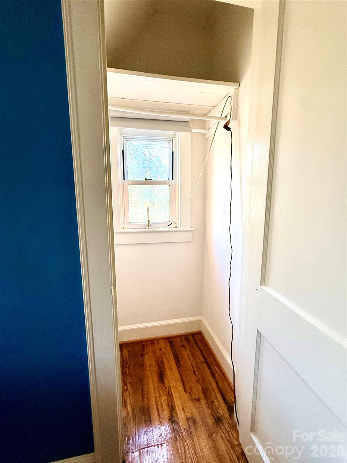 1005 N Main Street — Oakboro