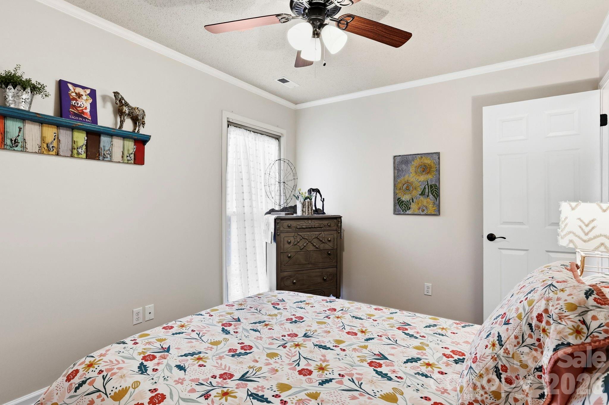 21 Tisha Lane — Hendersonville