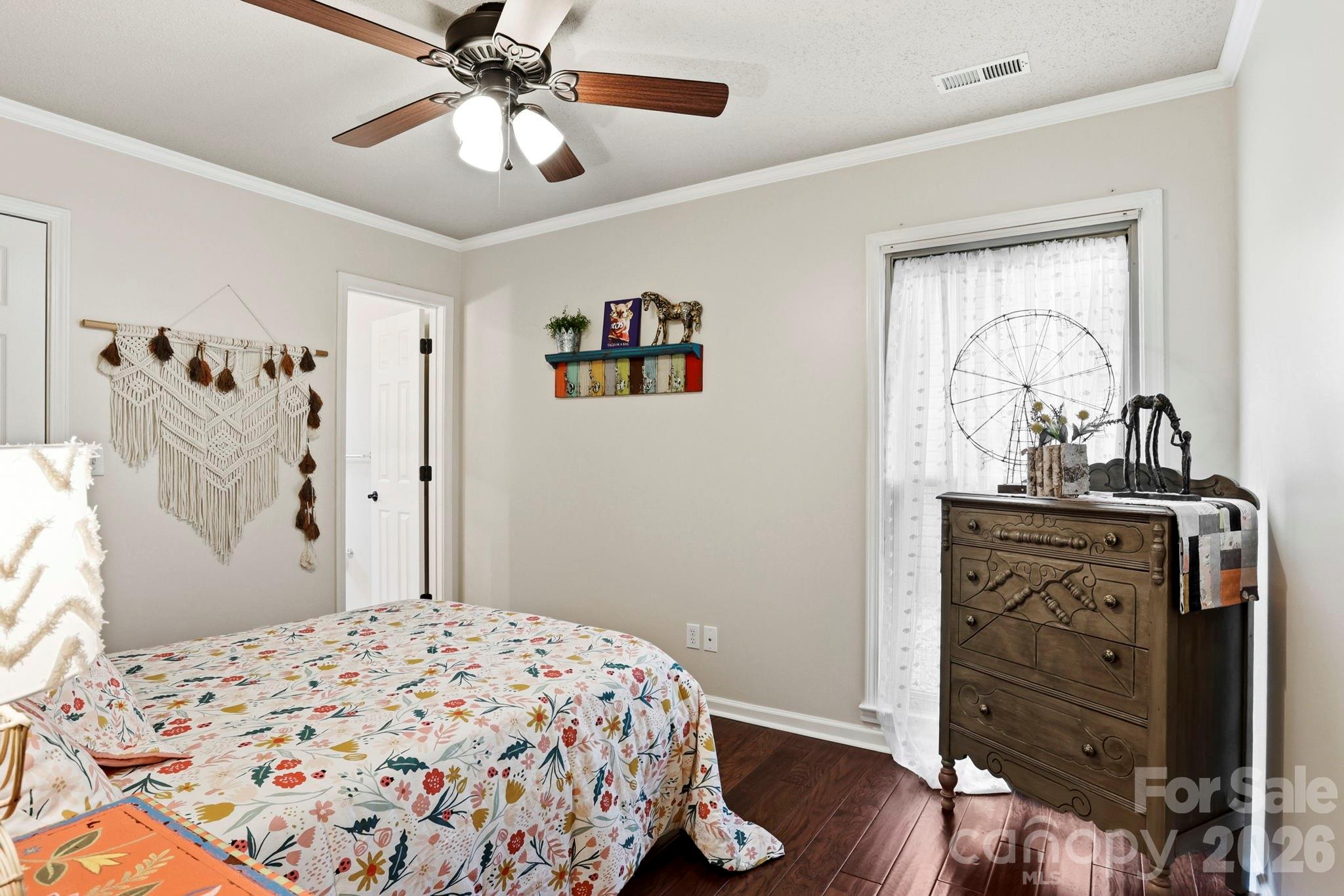 21 Tisha Lane — Hendersonville