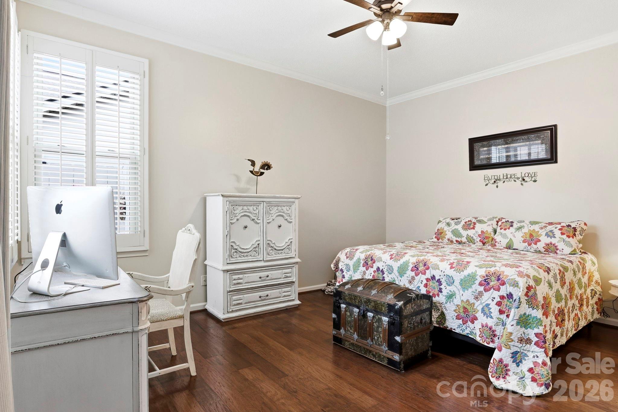 21 Tisha Lane — Hendersonville