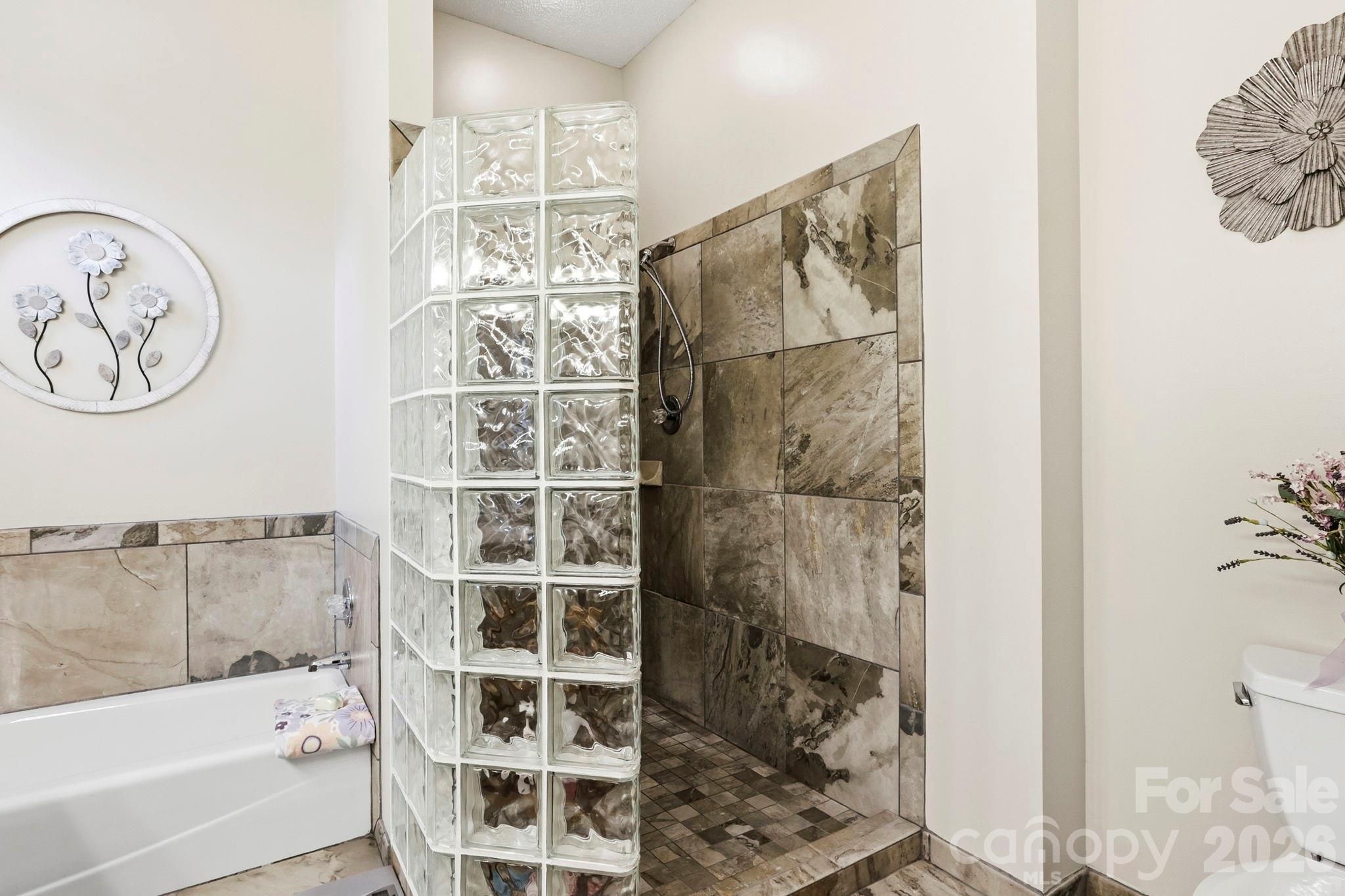21 Tisha Lane — Hendersonville