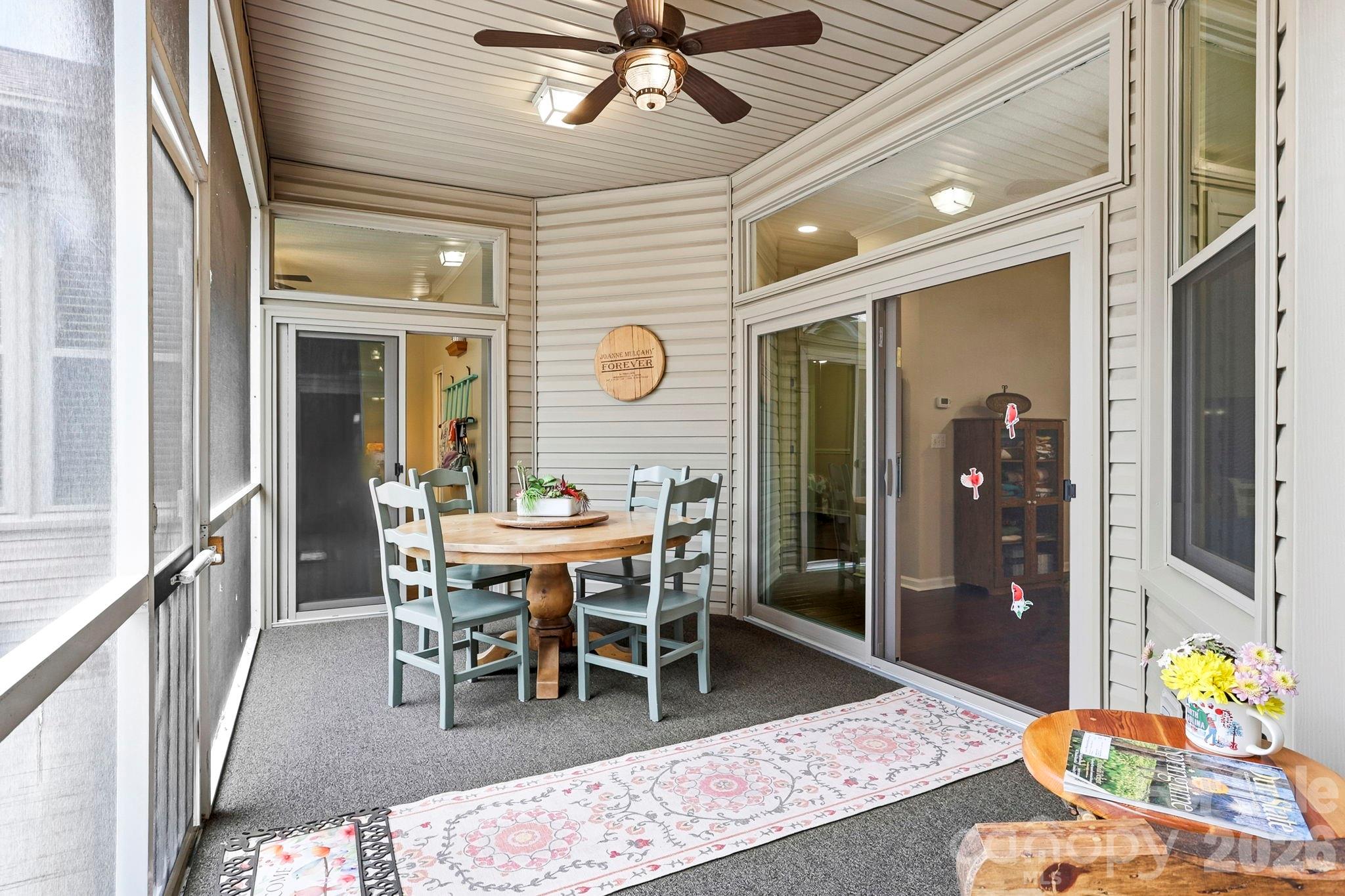 21 Tisha Lane — Hendersonville