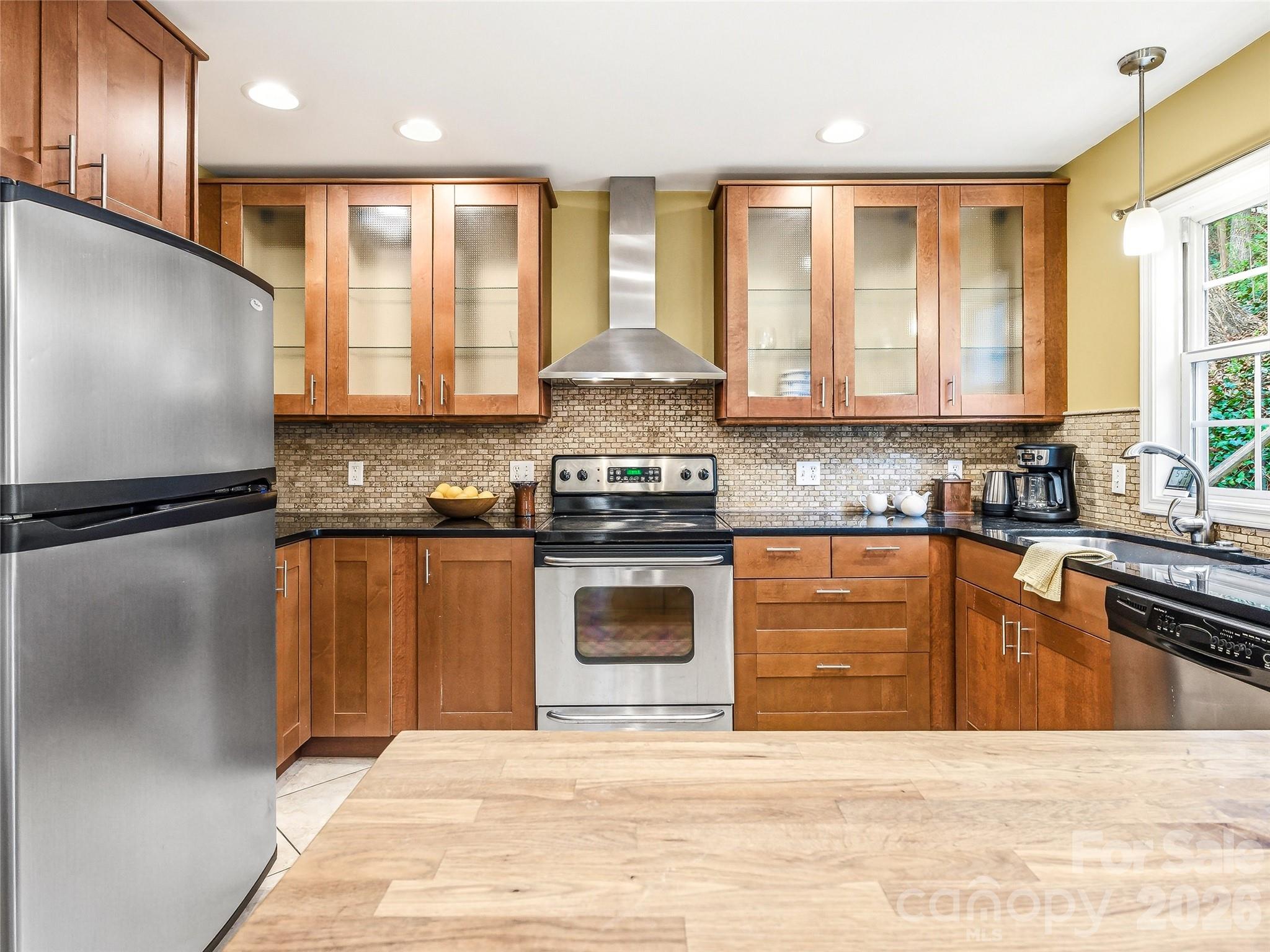 101 Westover Drive — Asheville