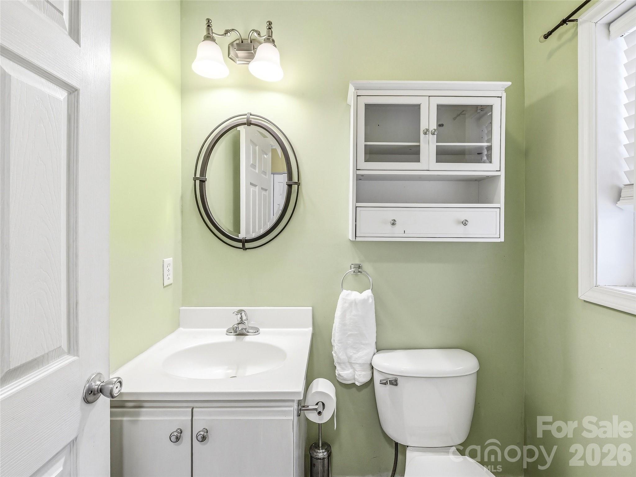 101 Westover Drive — Asheville