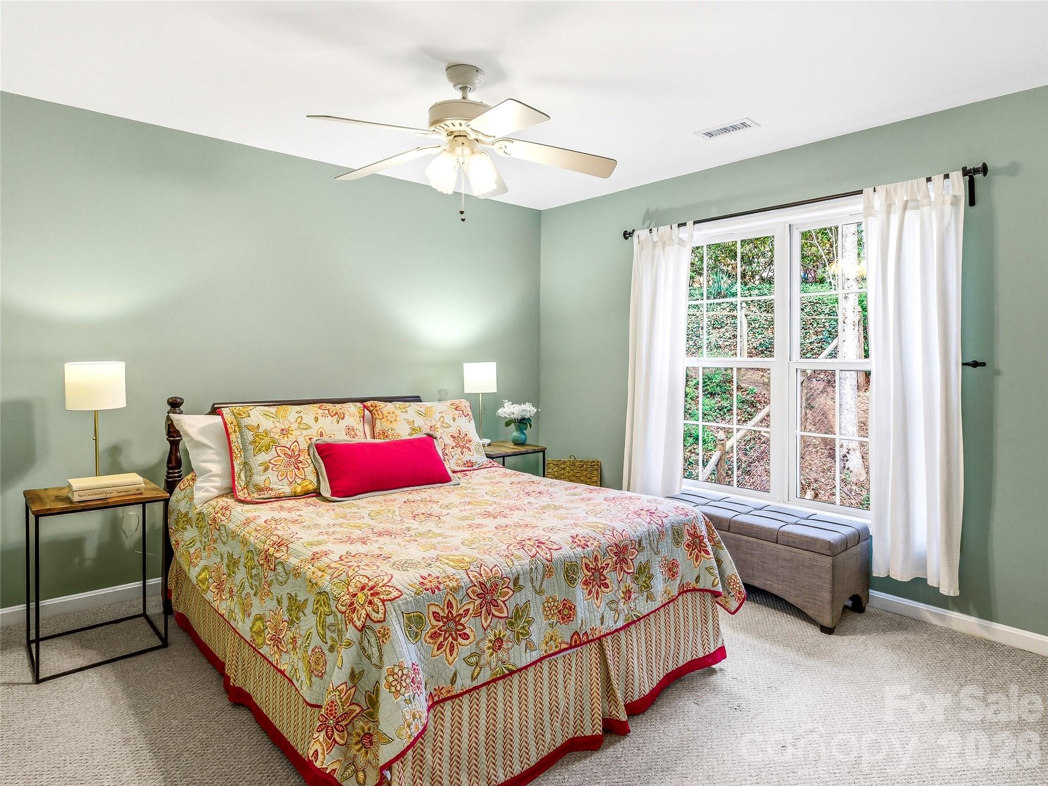 101 Westover Drive — Asheville