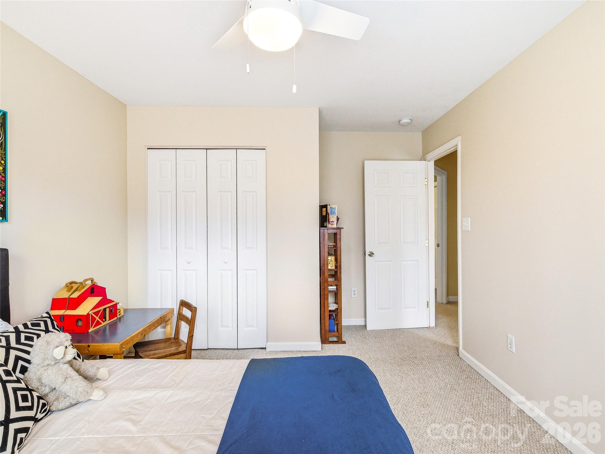 101 Westover Drive — Asheville