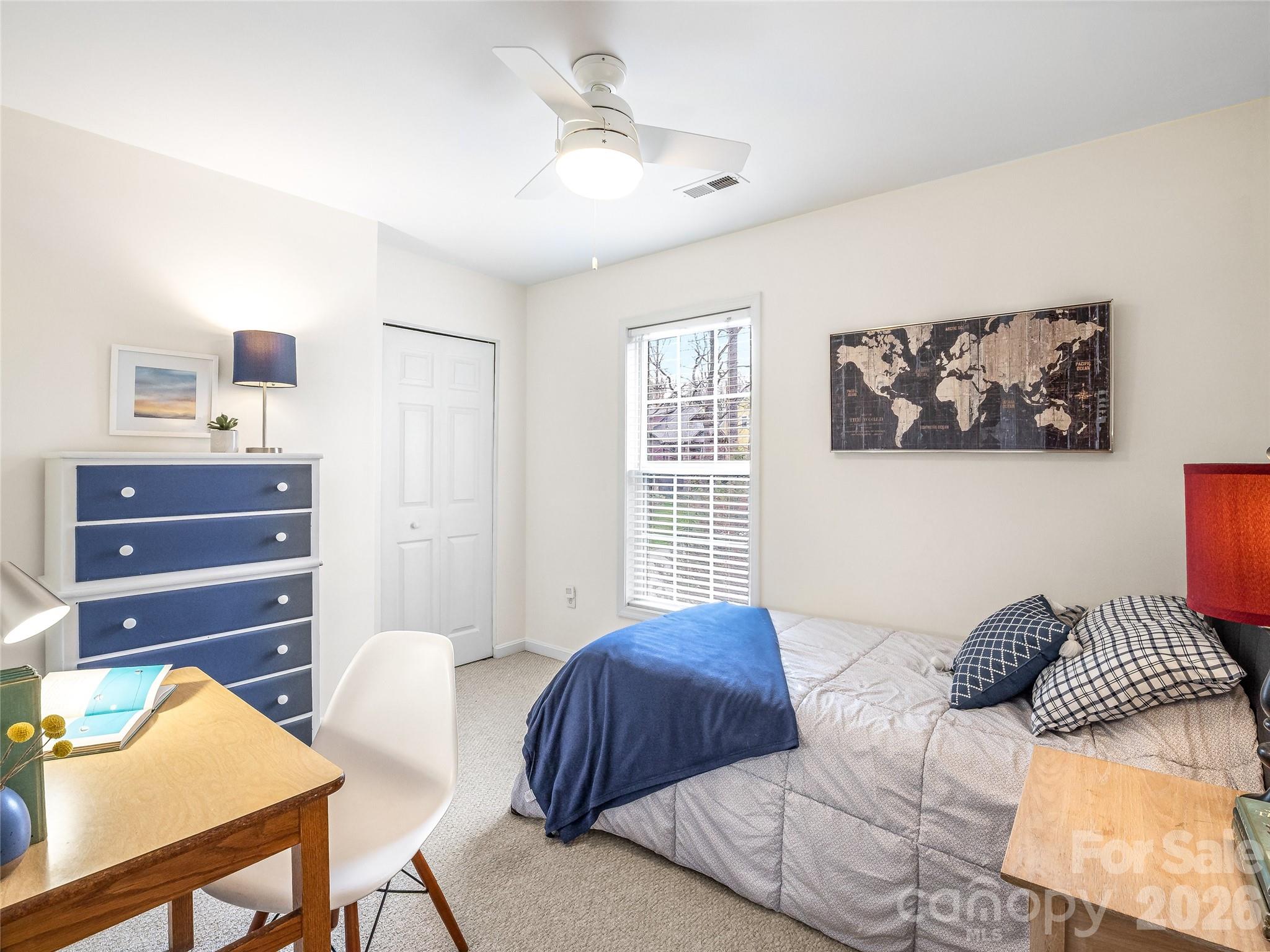101 Westover Drive — Asheville