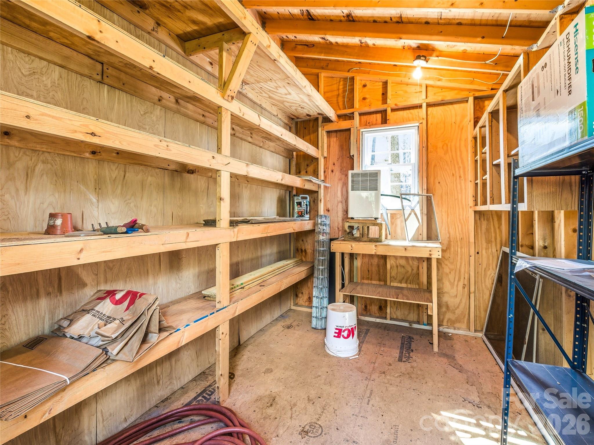 101 Westover Drive — Asheville