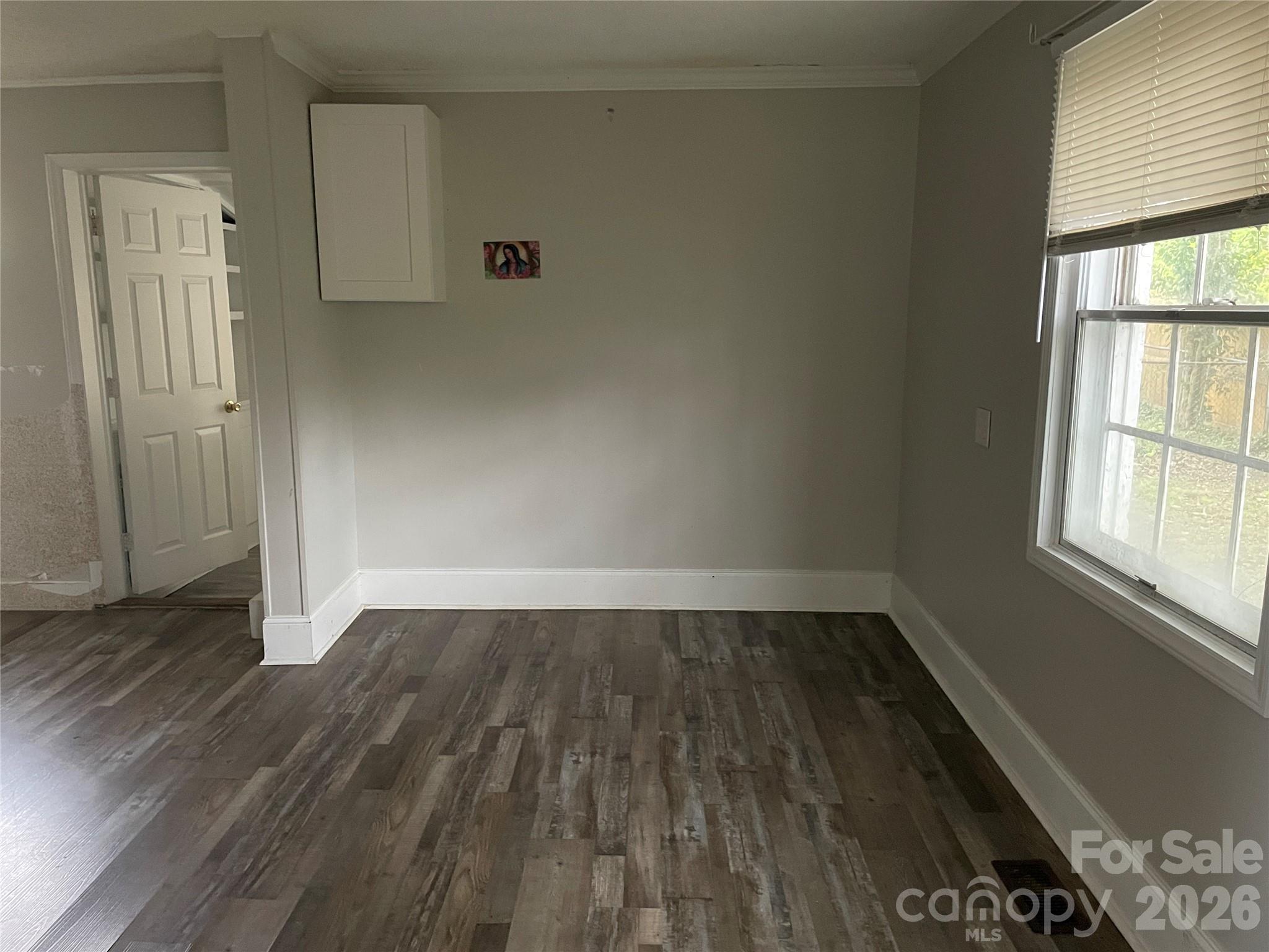1203 Crowell Street W — Monroe