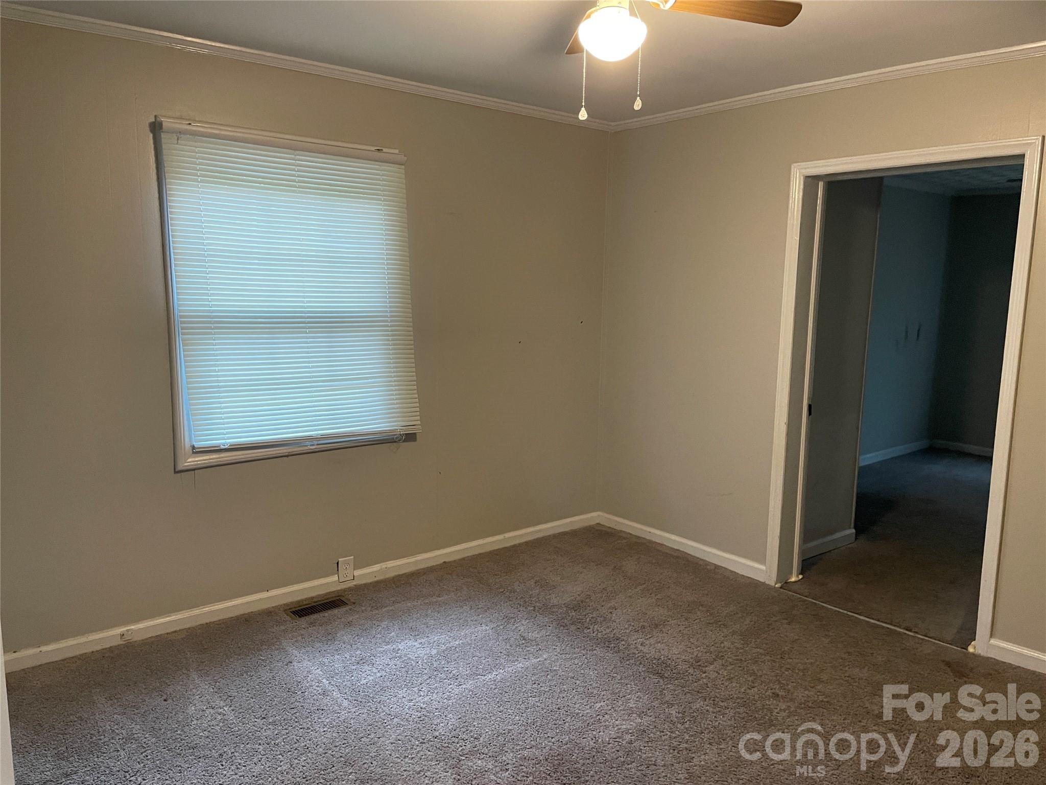 1203 Crowell Street W — Monroe