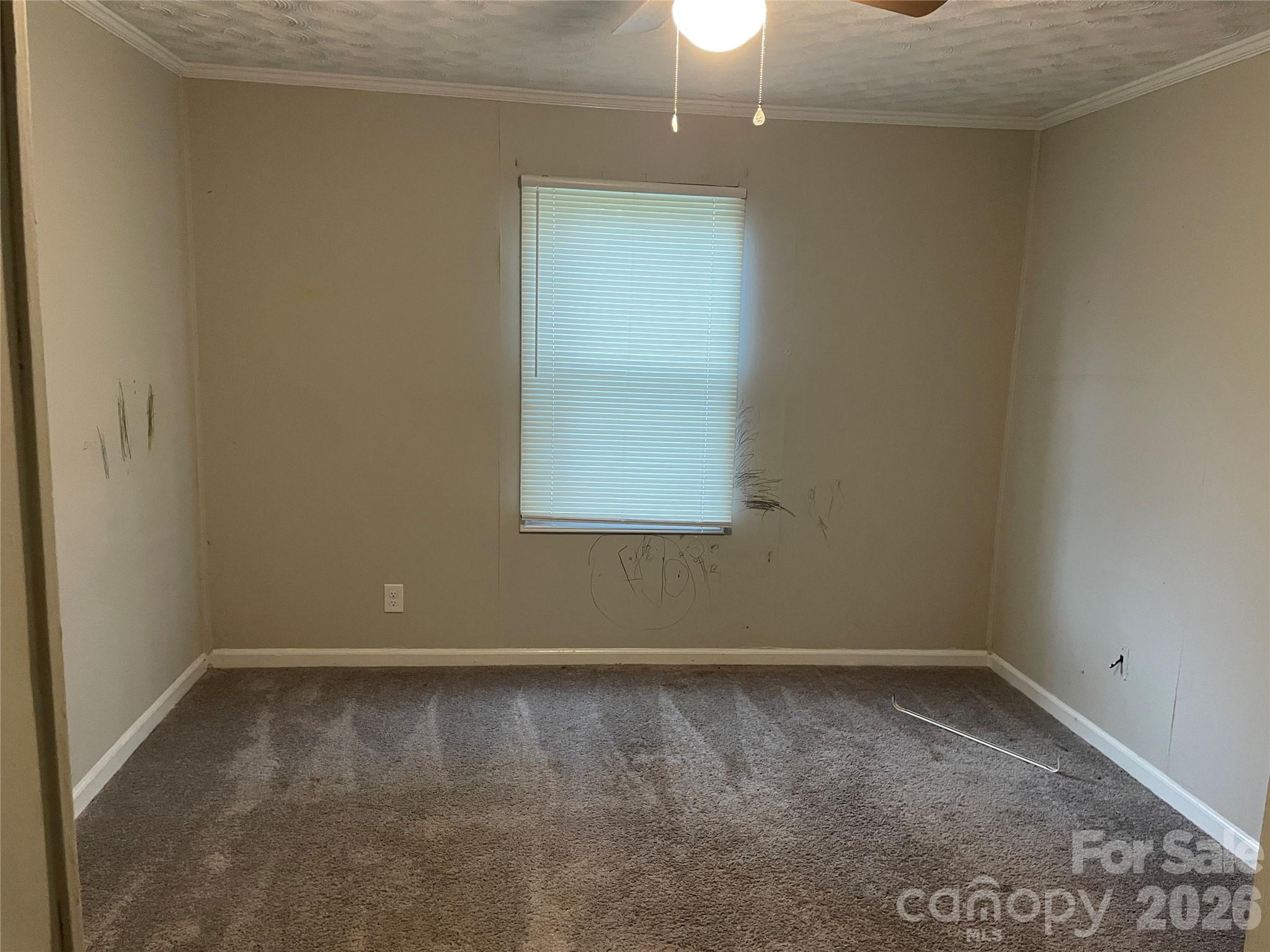 1203 Crowell Street W — Monroe