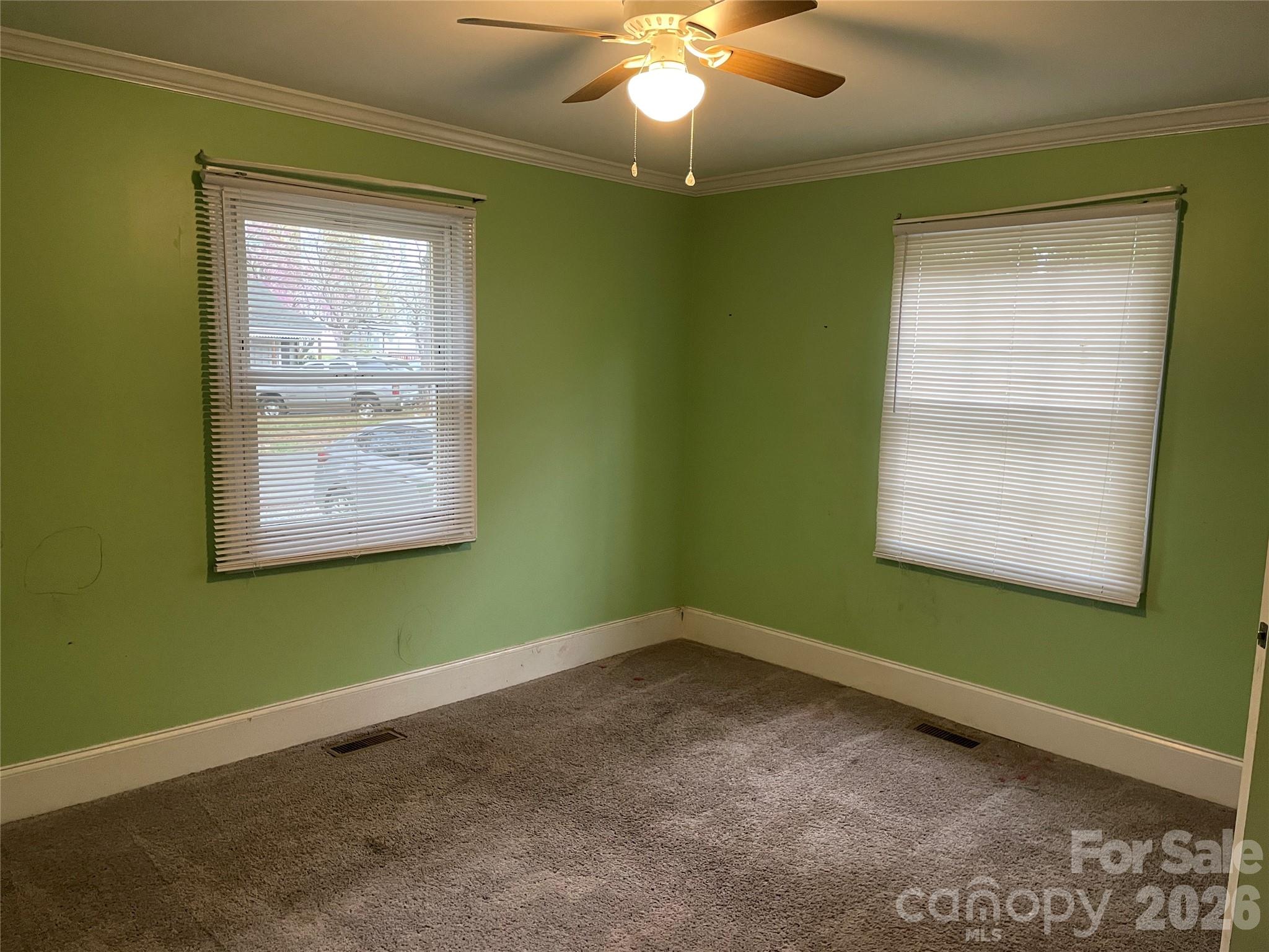 1203 Crowell Street W — Monroe