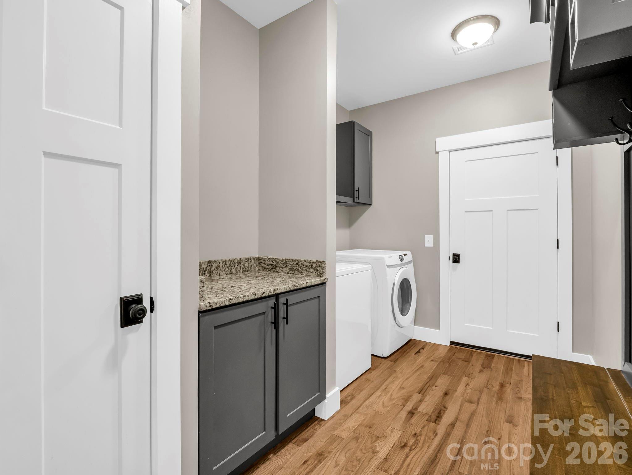 38 Scenic View Drive — Hendersonville