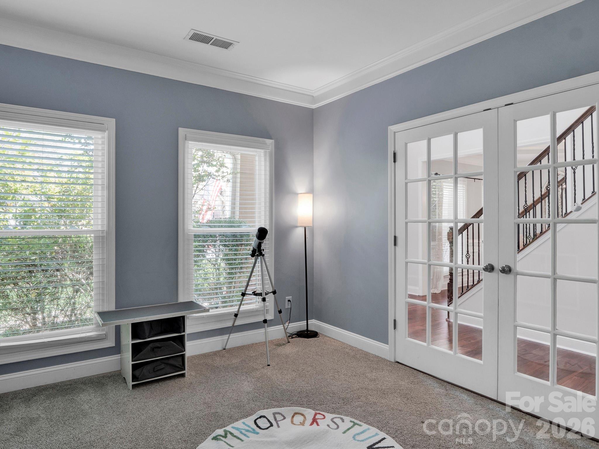 1800 Robbins Meadows Drive — Waxhaw