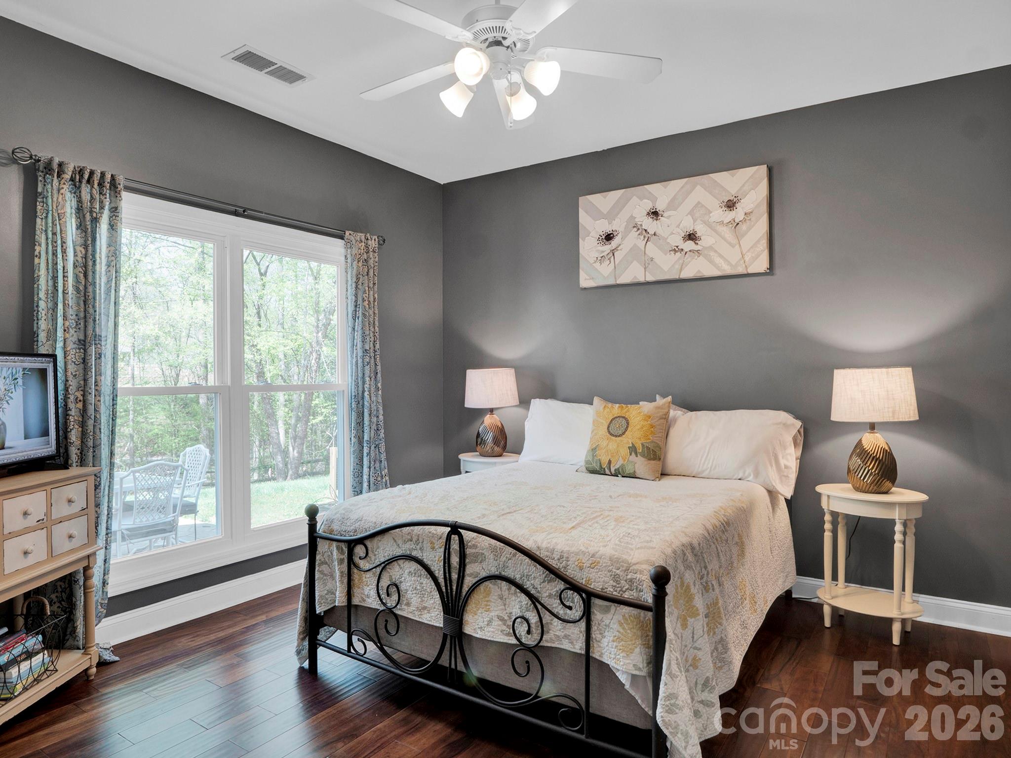 1800 Robbins Meadows Drive — Waxhaw