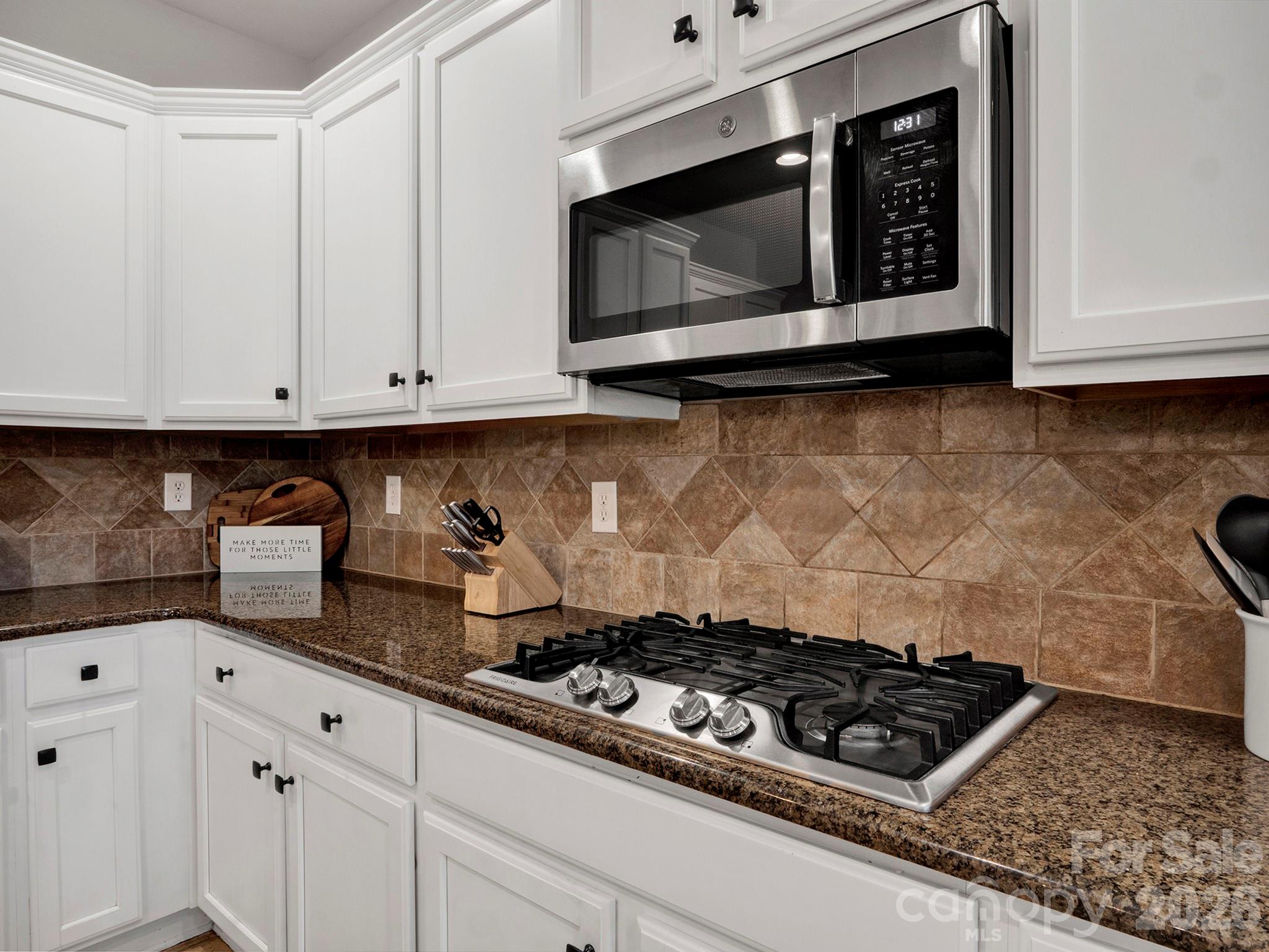1800 Robbins Meadows Drive — Waxhaw