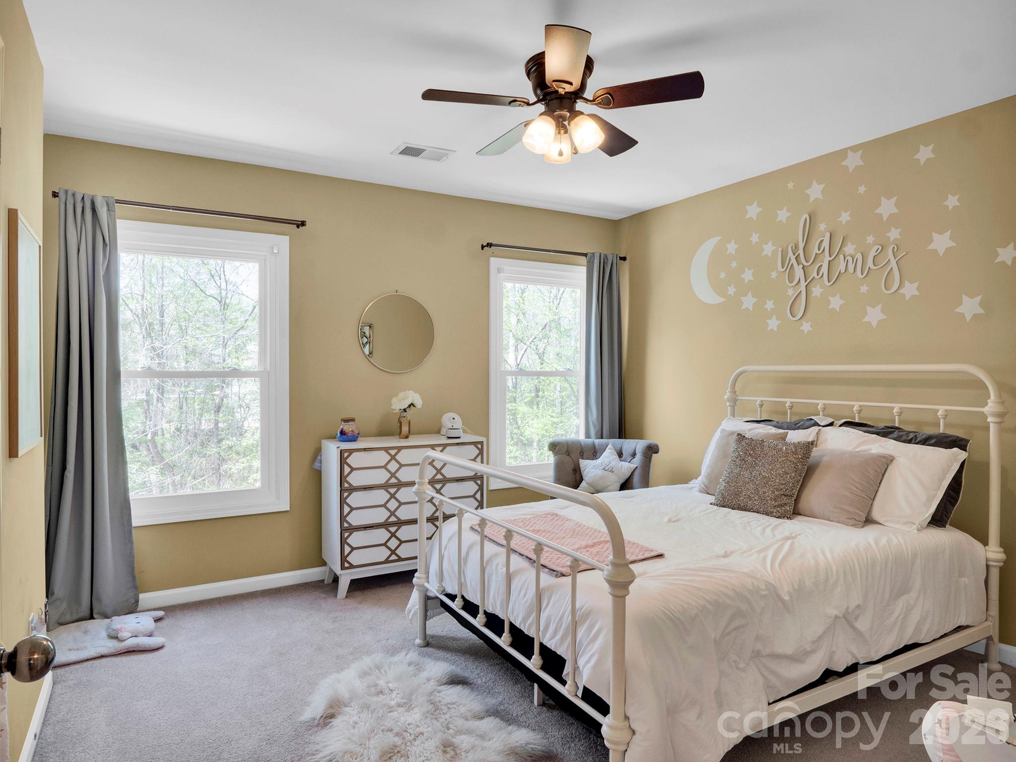 1800 Robbins Meadows Drive — Waxhaw
