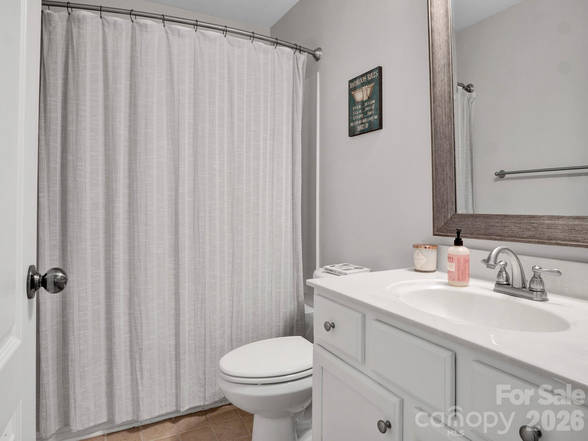 1800 Robbins Meadows Drive — Waxhaw