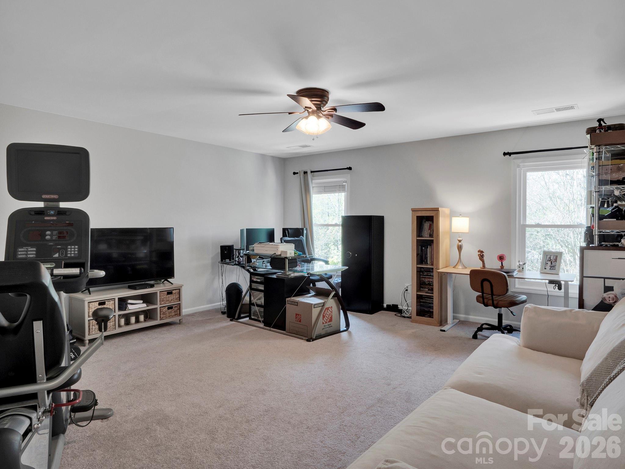 1800 Robbins Meadows Drive — Waxhaw