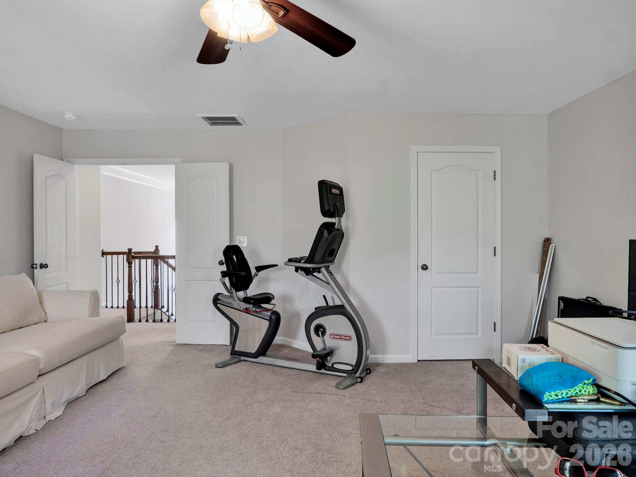 1800 Robbins Meadows Drive — Waxhaw