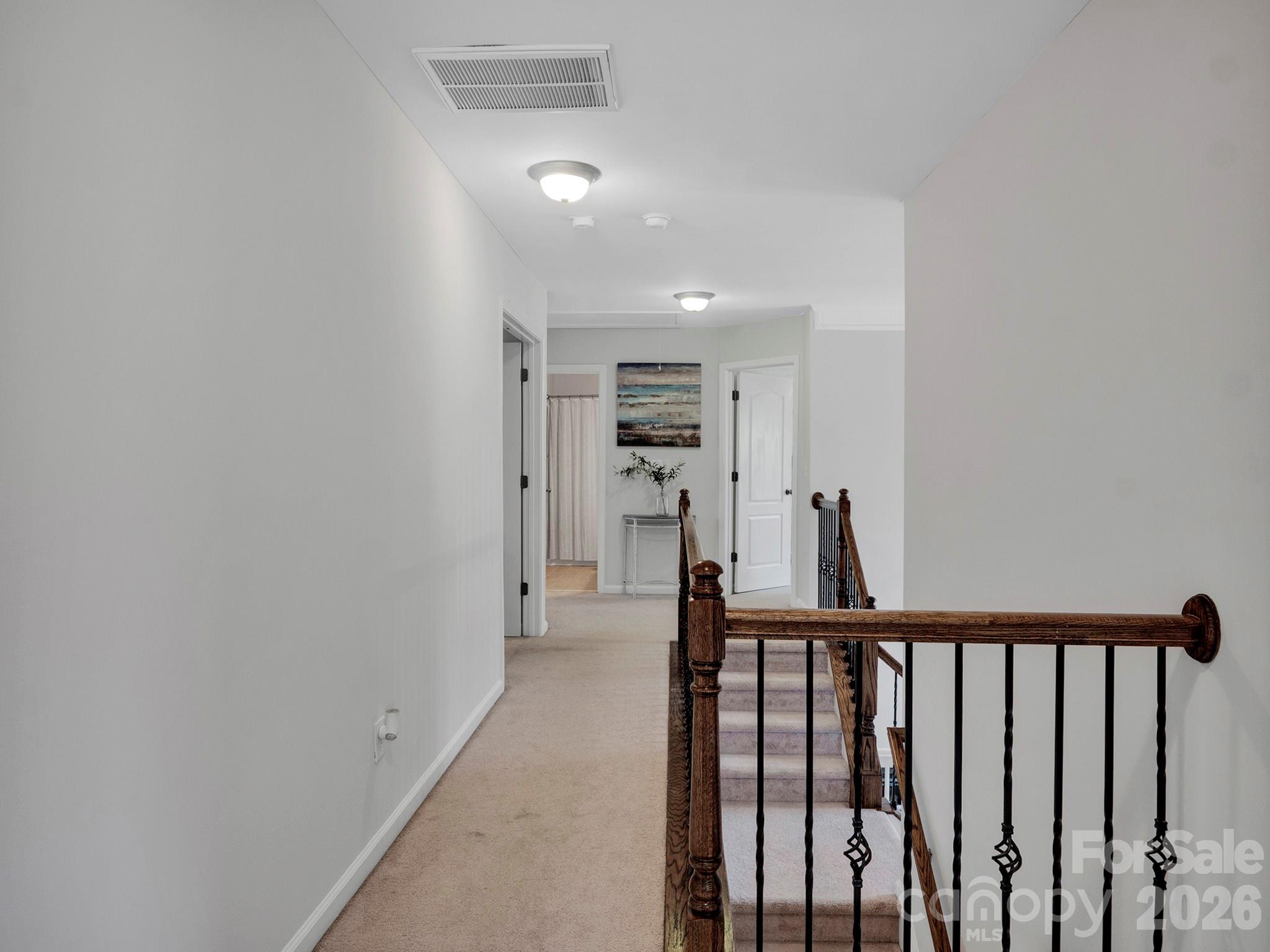 1800 Robbins Meadows Drive — Waxhaw