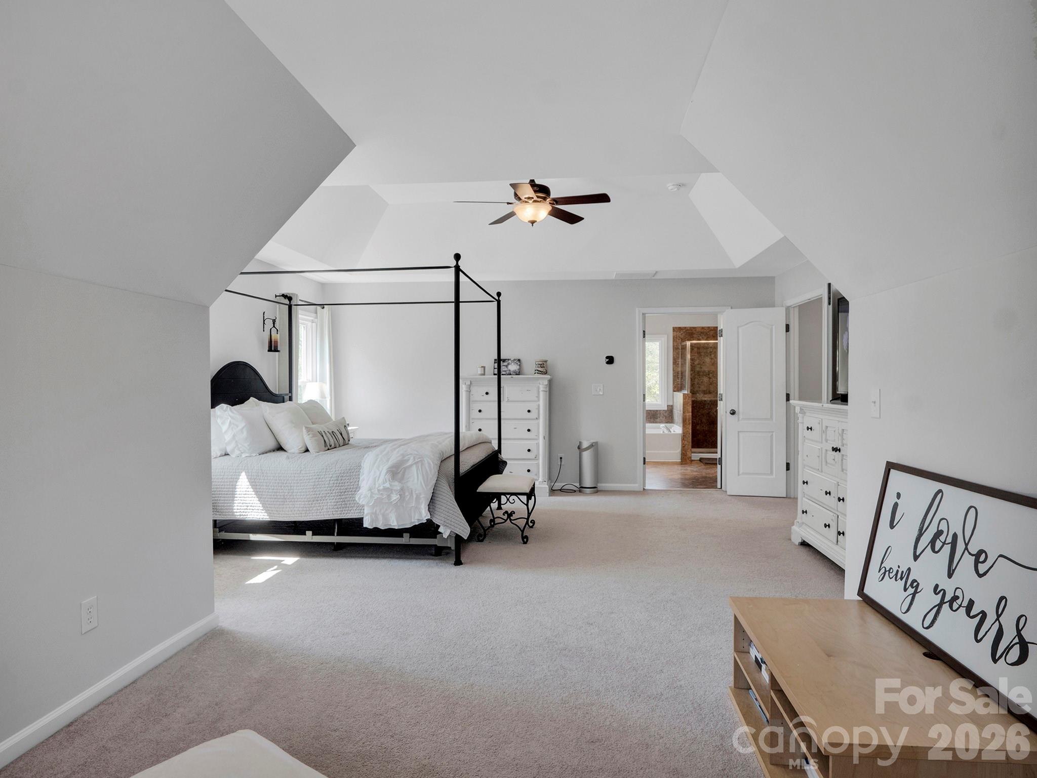 1800 Robbins Meadows Drive — Waxhaw