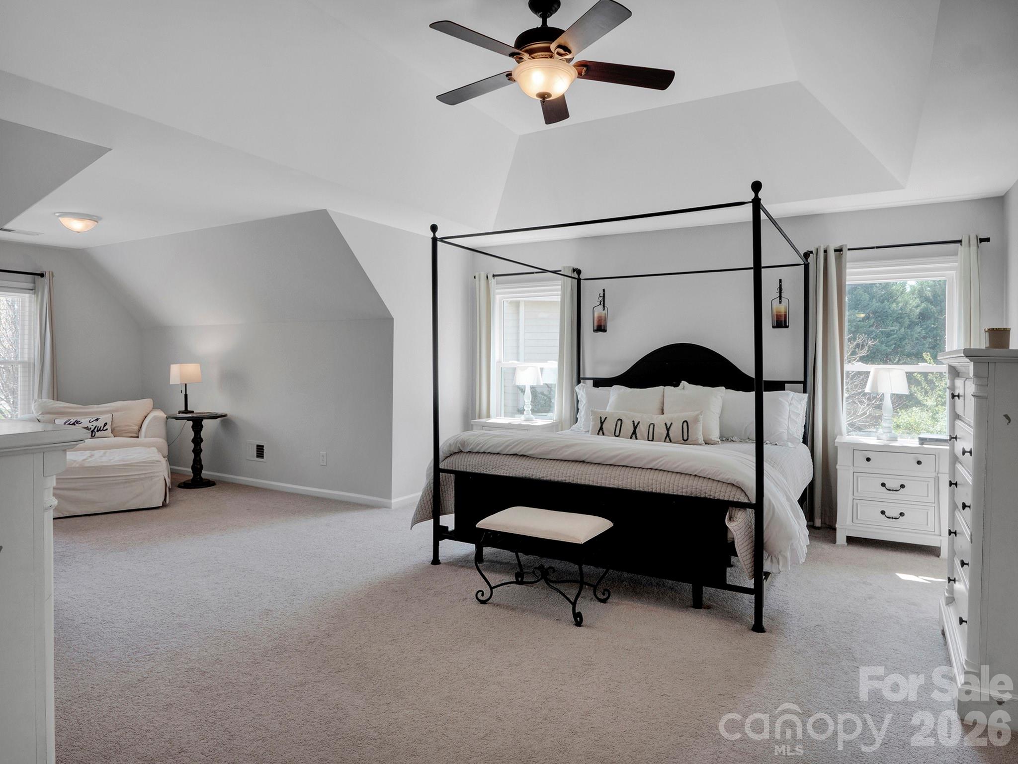 1800 Robbins Meadows Drive — Waxhaw
