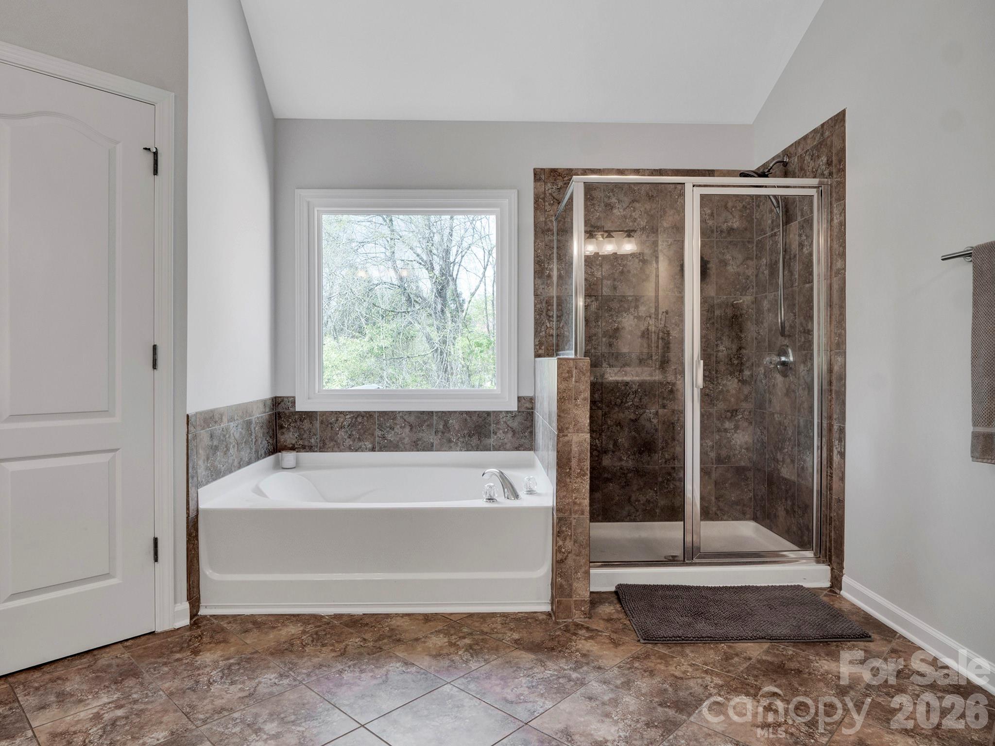 1800 Robbins Meadows Drive — Waxhaw